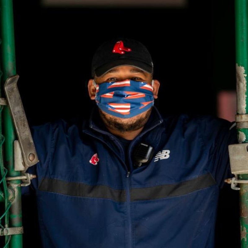 Los fuertes cuestionamientos al plan de la MLB para iniciar la temporada