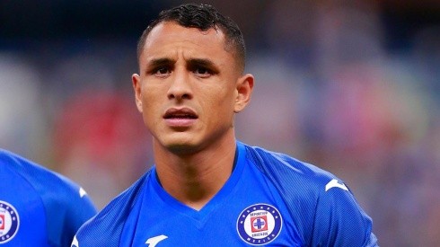 El jugador peruano es pretendido en la MLS y el fútbol europeo