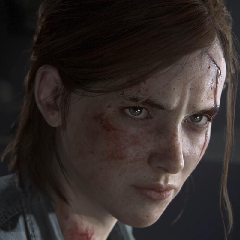 Naughty Dog revela la historia central en la que se basará The Last of Us Part 2