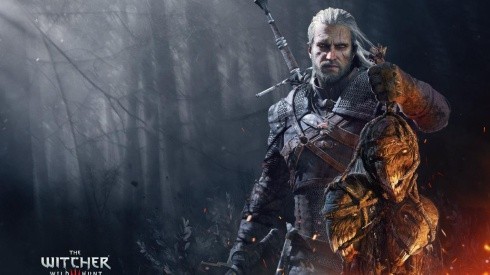 The Witcher III: Wild Hunt podría ser el nuevo juego gratuito en la Epic Games Store