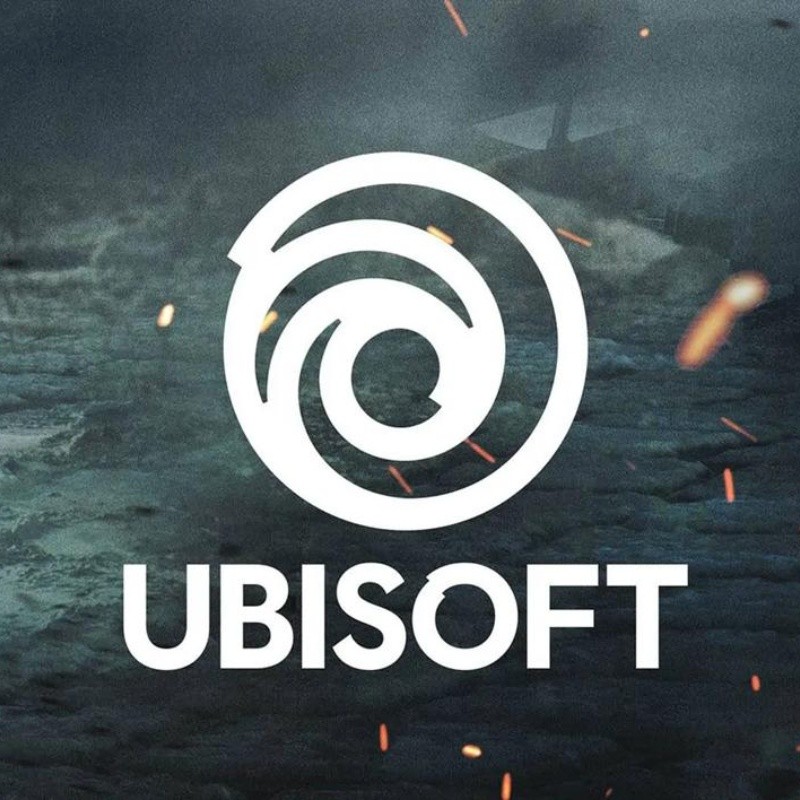 Ubisoft lanzará un nuevo juego AAA de una de sus mayores franquicias este año