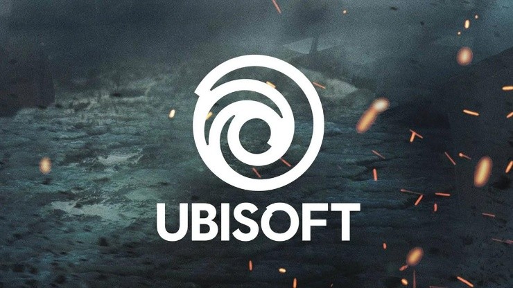 Ubisoft lanzará un nuevo juego AAA de una de sus mayores franquicias este año