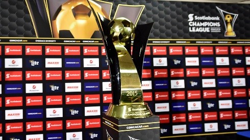 Cruz Azul irá a la Concacaf 2021 si suspenden el Clausura 2020