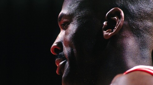 The Last Dance: Michael Jordan más allá del deporte