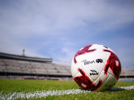¿Qué equipos están a favor de que se cancele el Clausura 2020?
