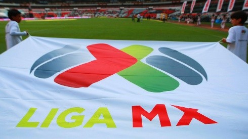 La propuesta de los equipos que quieren cancelar el Clausura 2020