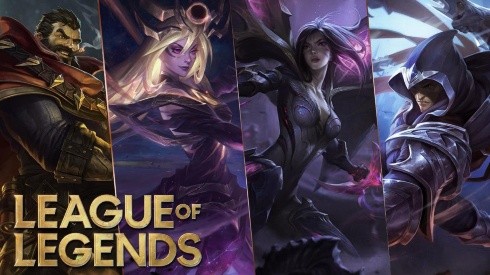 Reveladas todas las mejoras y debilitaciones para el parche 10.11 de League of Legends