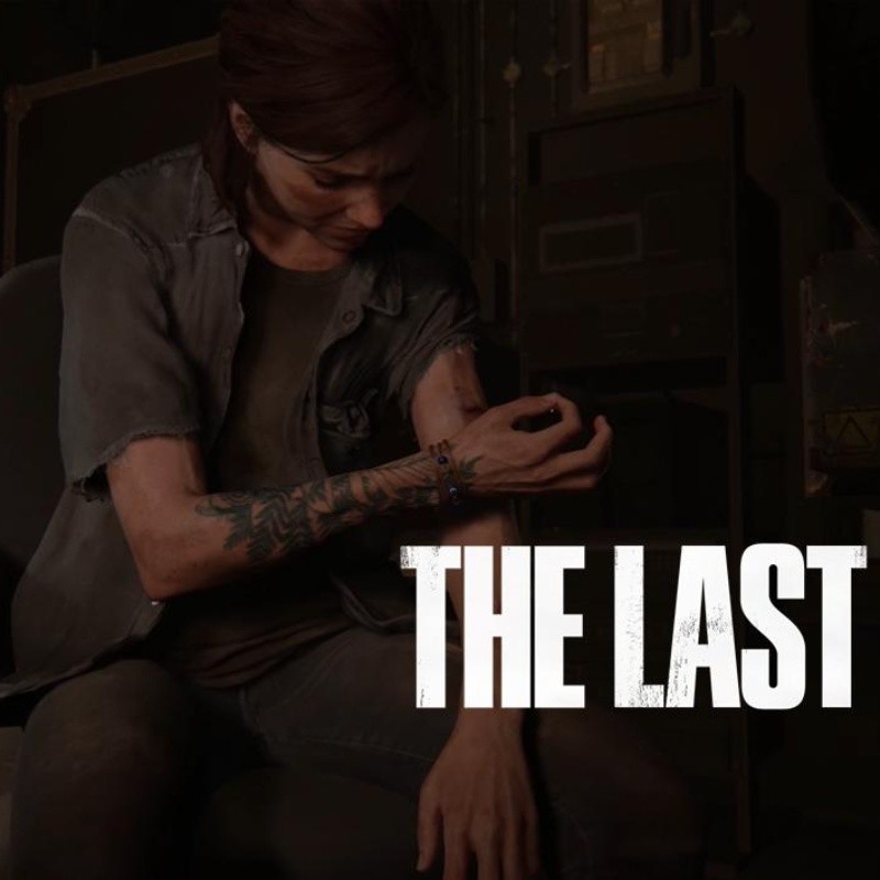 Naughty Dog revela detalles claves sobre la jugabilidad de The Last of Us Part 2