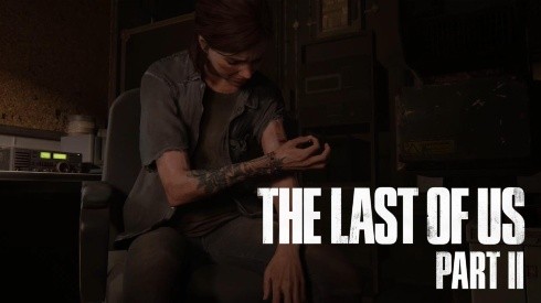 Naughty Dog revela detalles claves sobre la jugabilidad de The Last of Us Part 2