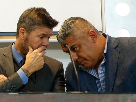FIFA multó a San Lorenzo y no podrá fichar por tres mercados de pases