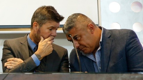 FIFA multó a San Lorenzo y no podrá fichar por tres mercados de pases