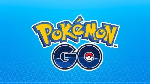 Pokémon GO anuncia un mantenimiento global con baja de servidores por varias horas