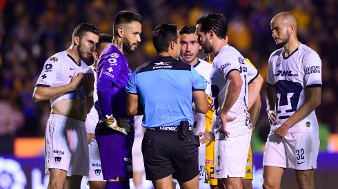Liga MX suspende el Torneo Clausura 2020 de manera oficial