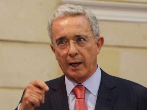 La fecha que propuso Álvaro Uribe para el regreso del FPC