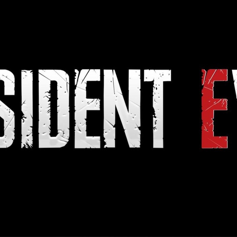 Capcom revelará novedades sobre lo nuevo de Resident Evil este 10 de junio