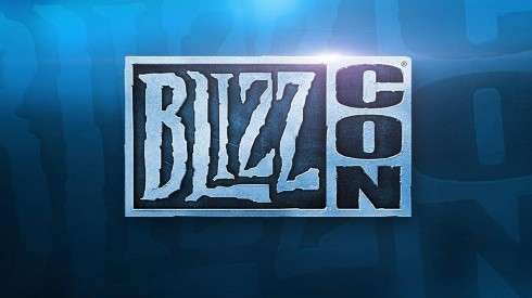 Blizzard anuncia oficialmente la cancelación de la BlizzCon 2020 por el Coronavirus