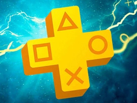 Sony lanza su nueva oferta de Descuentos Dobles en juegos de PlayStation 4
