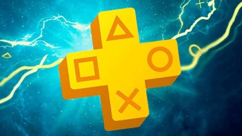 Sony lanza su nueva oferta de Descuentos Dobles en juegos de PlayStation 4