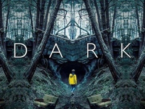 Fecha de estreno y tráiler de la última temporada de Dark