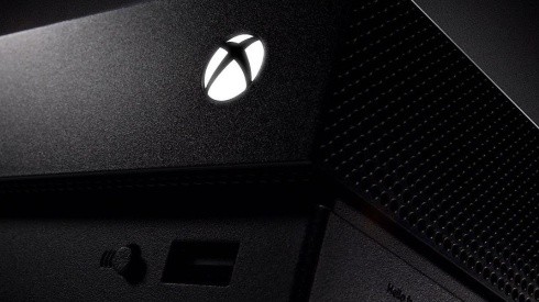 Miles de juegos estarán en el lanzamiento de la Xbox Series X
