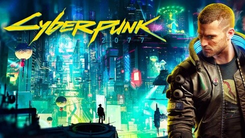 CD Projekt Red presentará un nuevo gameplay de Cyberpunk 2077 en su Night City Wire