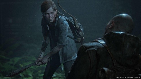 El último trailer de The Last of Us Part 2 supera el millón de visualizaciones en YouTube