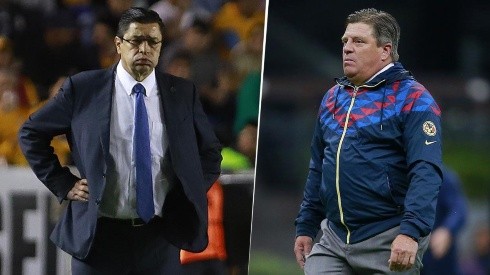 El más codiciado: América y Chivas estarían tras los pasos del mismo jugador