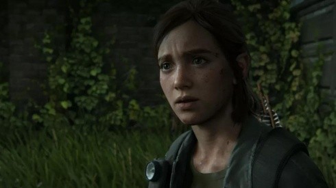 Halley Gross: "hace dos años cambiamos el final de The Last of Us Part 2"