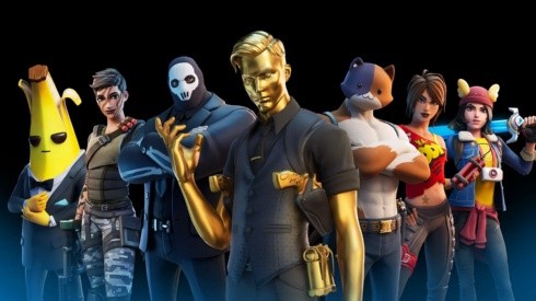 Epic Games anuncia un nuevo retraso para la Temporada 3 de Fortnite Capitulo 2