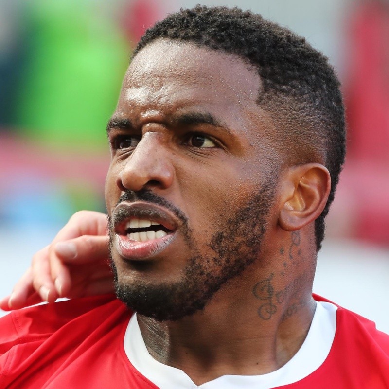 Farfán se recuperó de COVID-19 y podría volver en el reinicio de la liga