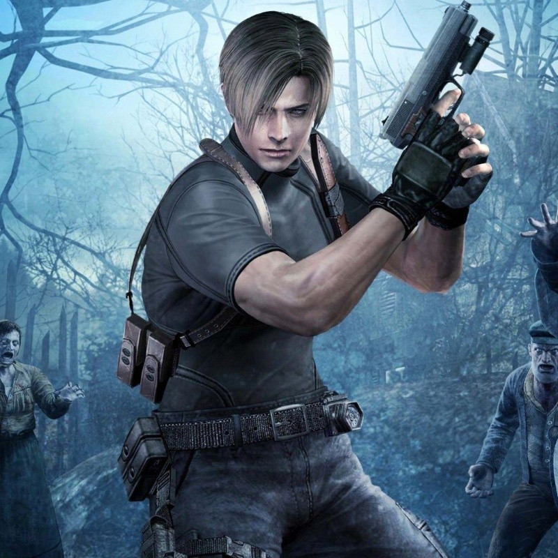 Creador de Resident Evil 4 aprueba el remake, pero con una condición importante