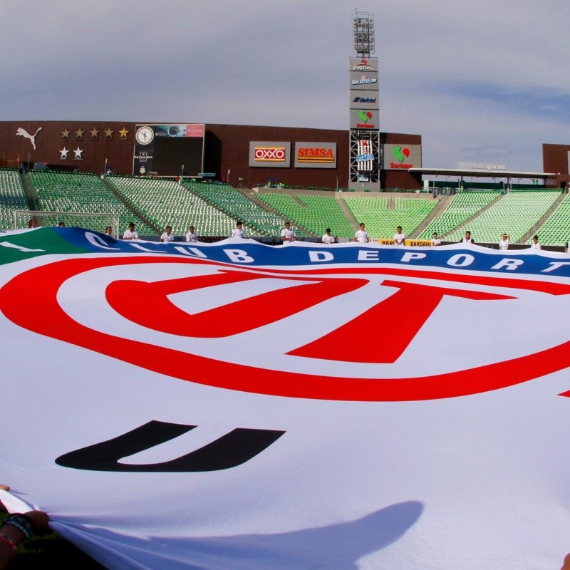 Futbol futuro: Toluca anunció una alianza con Cultura Leonesa