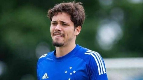 Sérgio Rodrigues busca venda de Maurício e Cacá para mudar o Cruzeiro
