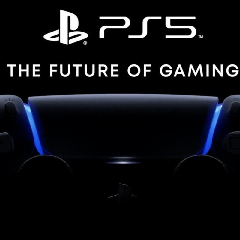 Sony confirma la nueva fecha del evento de PlayStation 5: será este 11 de junio