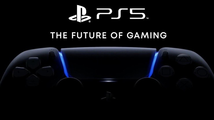 Sony confirma la nueva fecha del evento de PlayStation 5: será este 11 de junio