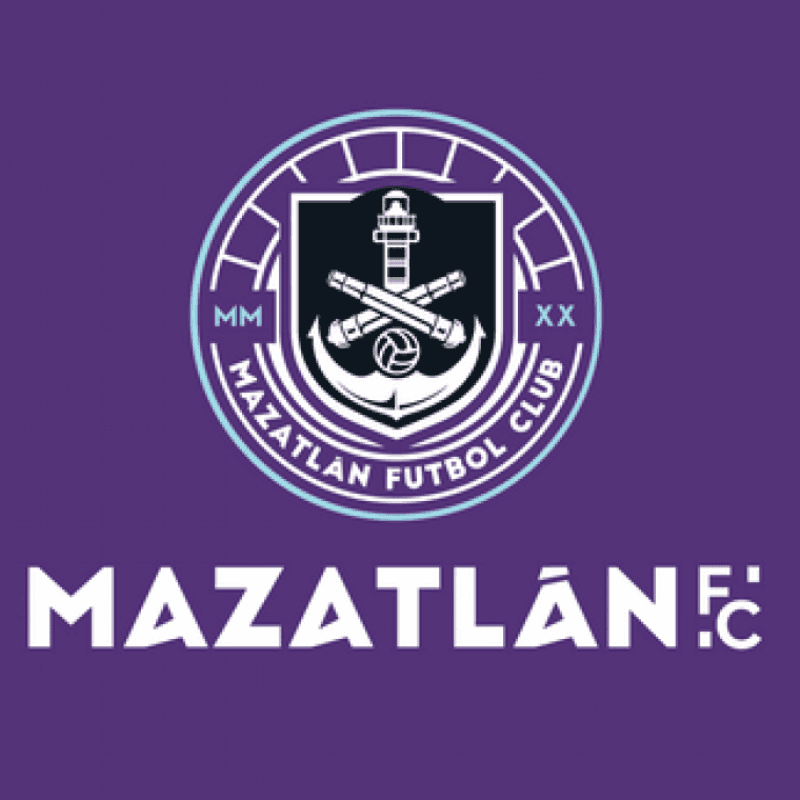 Liga MX: Mazatlán presentó su escudo e identidad