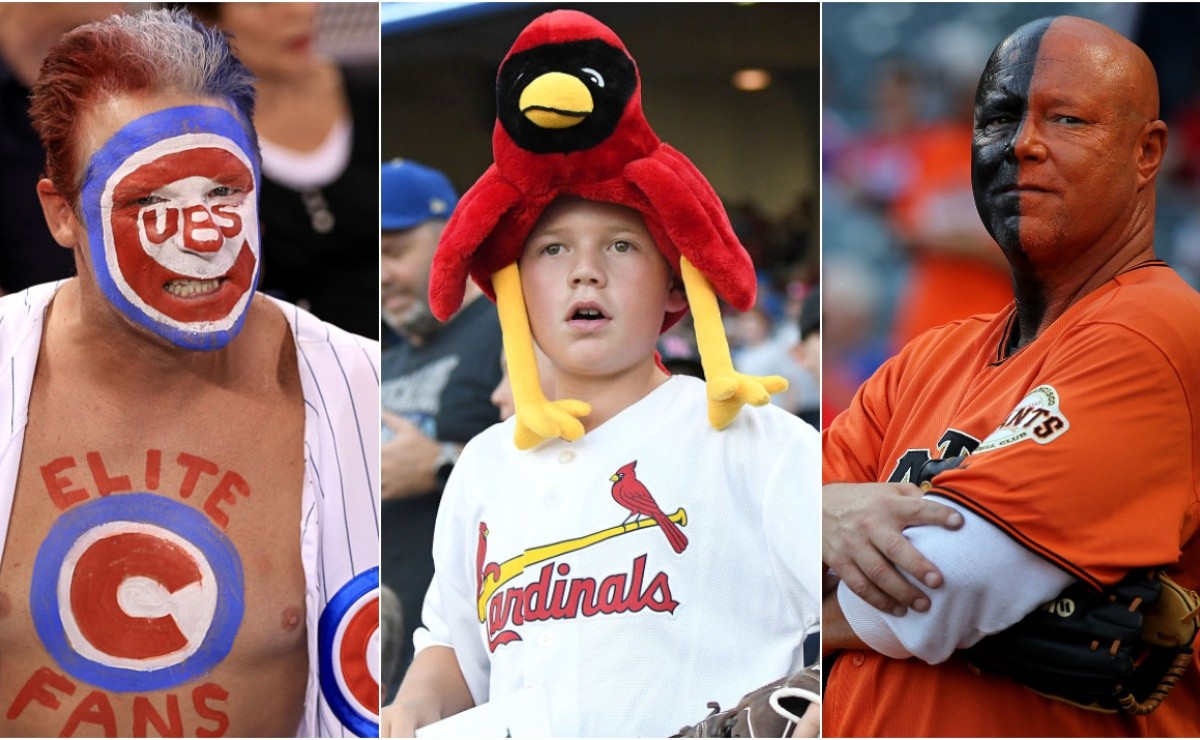 Which Nation Has The Most Baseball Fans  FiveThirtyEight