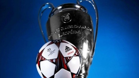 UEFA define estratégia para terminar Champions League em agosto