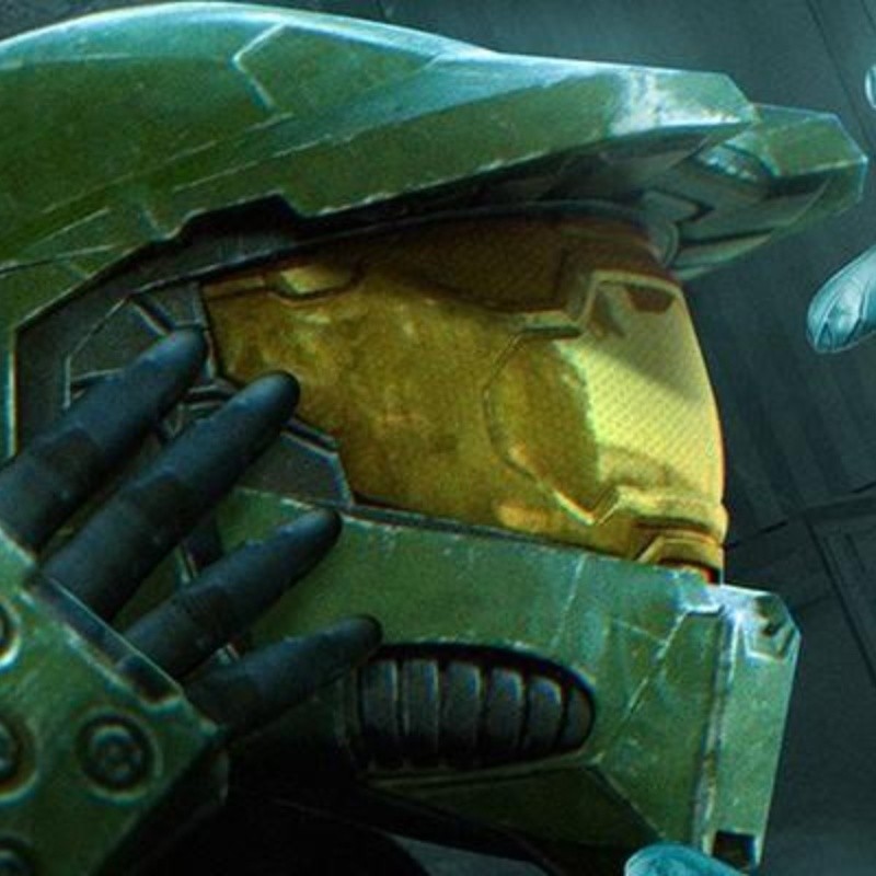 Halo: Infinite estará presente el próximo Inside Xbox del mes de julio