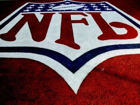 NFL entrega importante novedad sobre los minicampamentos para la temporada 2020