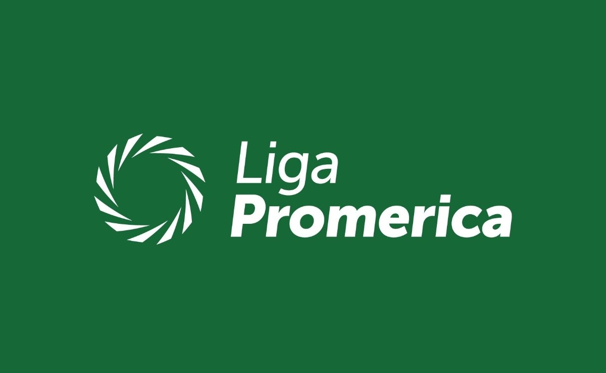 Así quedó la tabla de posiciones final de la Liga Promerica