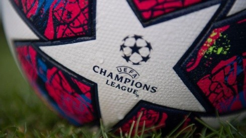 UEFA analiza jugar en sede única la vuelta de los octavos de Champions