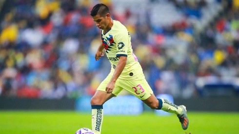 La insólita manera en la que el DT de la Selección de Guatemala conoció a Chucho López