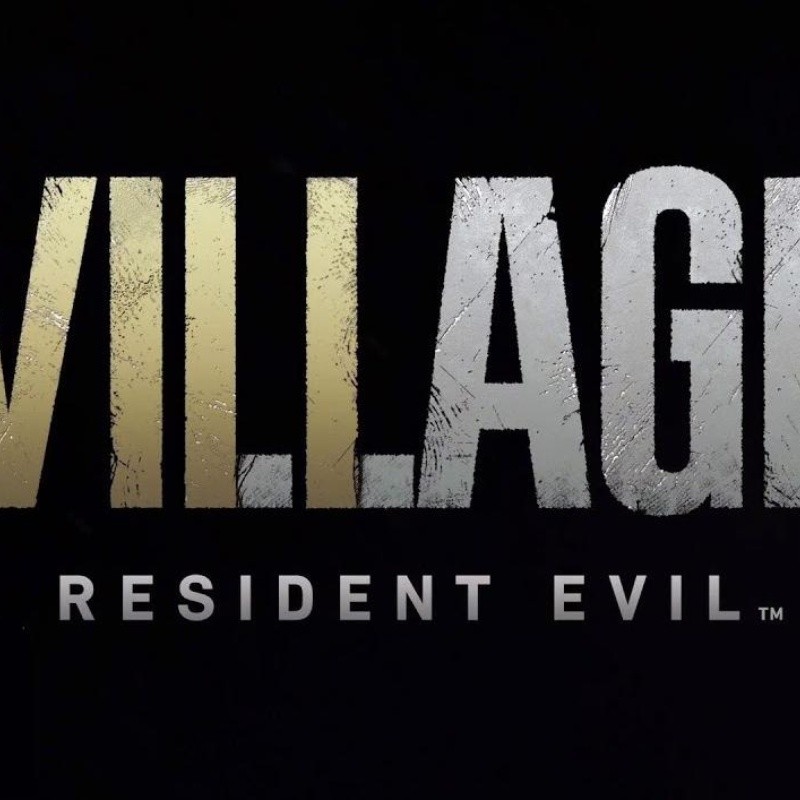 Primer vistazo al nuevo Resident Evil 8: Village ¡Regresan Ethan y Chris!