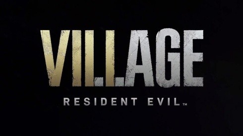 Primer vistazo al nuevo Resident Evil 8: Village ¡Regresan Ethan y Chris!