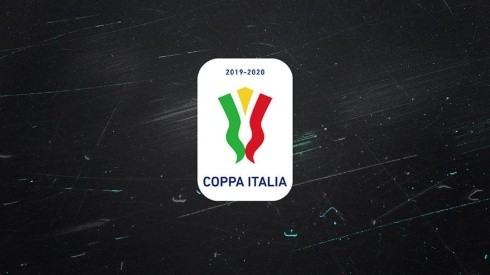 La Copa Italia marca el regreso formal del futbol a Italia tras la emergencia.