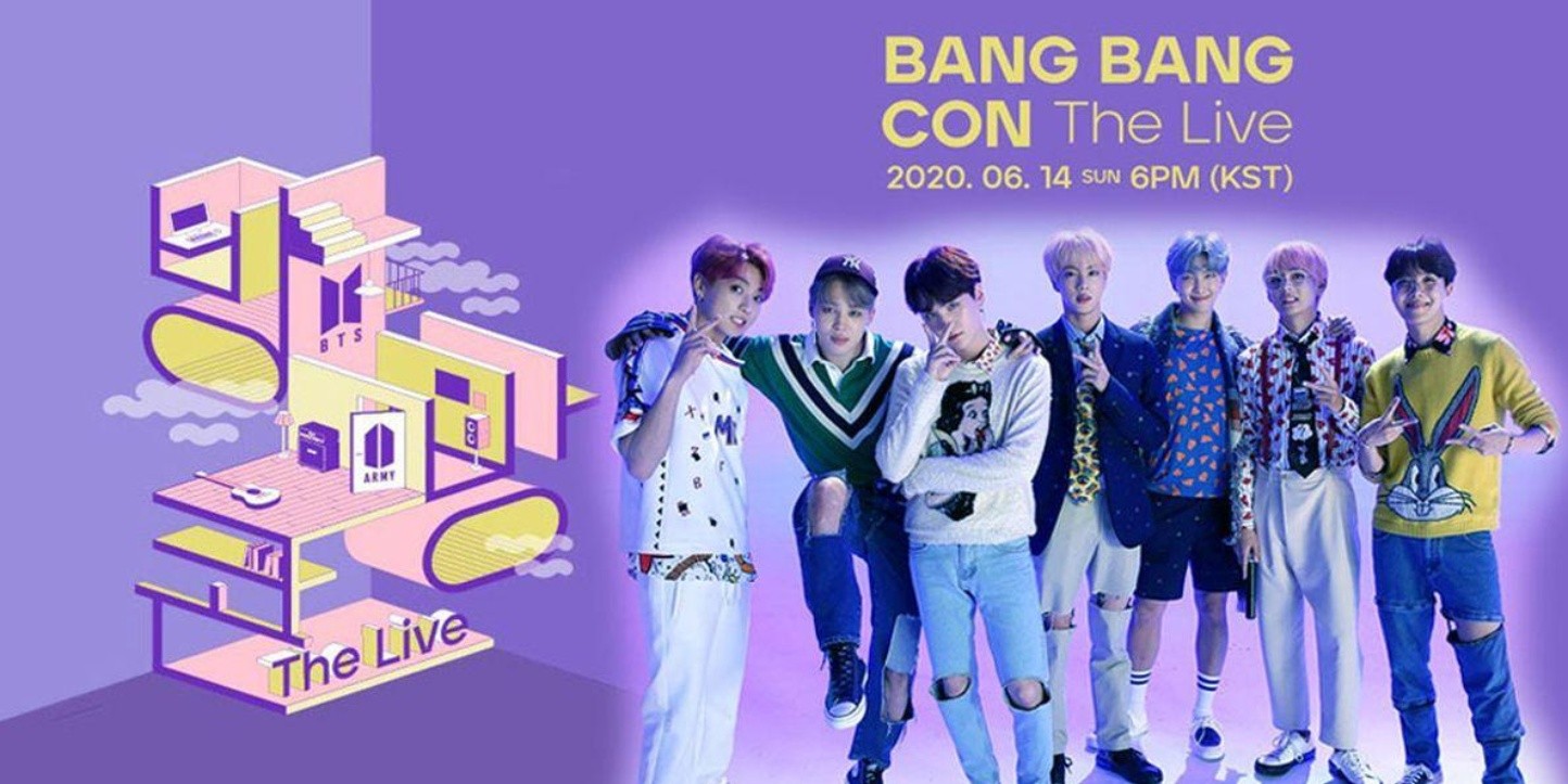 Bling bang bang lyrics. БТС Bang Bang con 2020. Bang Bang con the Live. Карты БТС Bang Bang con. Bang Bang con BTS Намджун карточки.