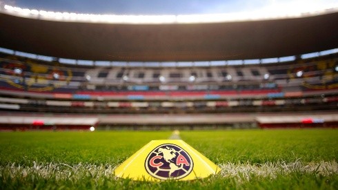 Ofrecen renovación para el Estadio Azteca