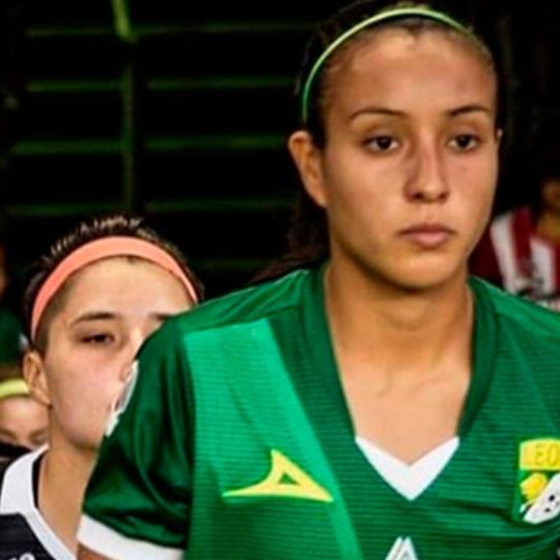 Sanjuana Muñoz avisó que León está listo para hacer historia en la Liga Femenil