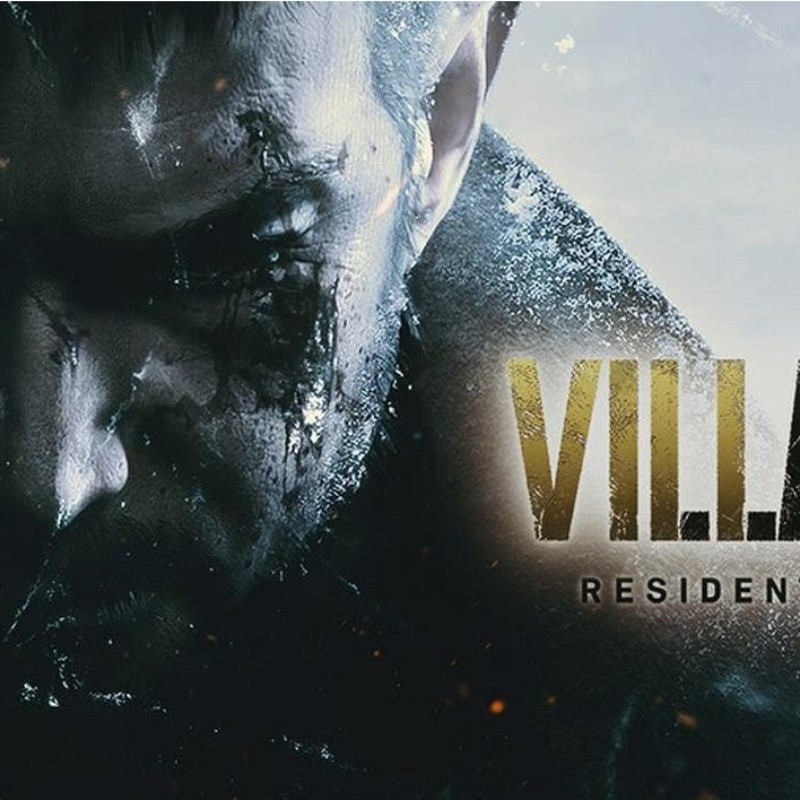 Revelan el motivo por el que Resident Evil: Village no se lanzará para PS4 ni Xbox One